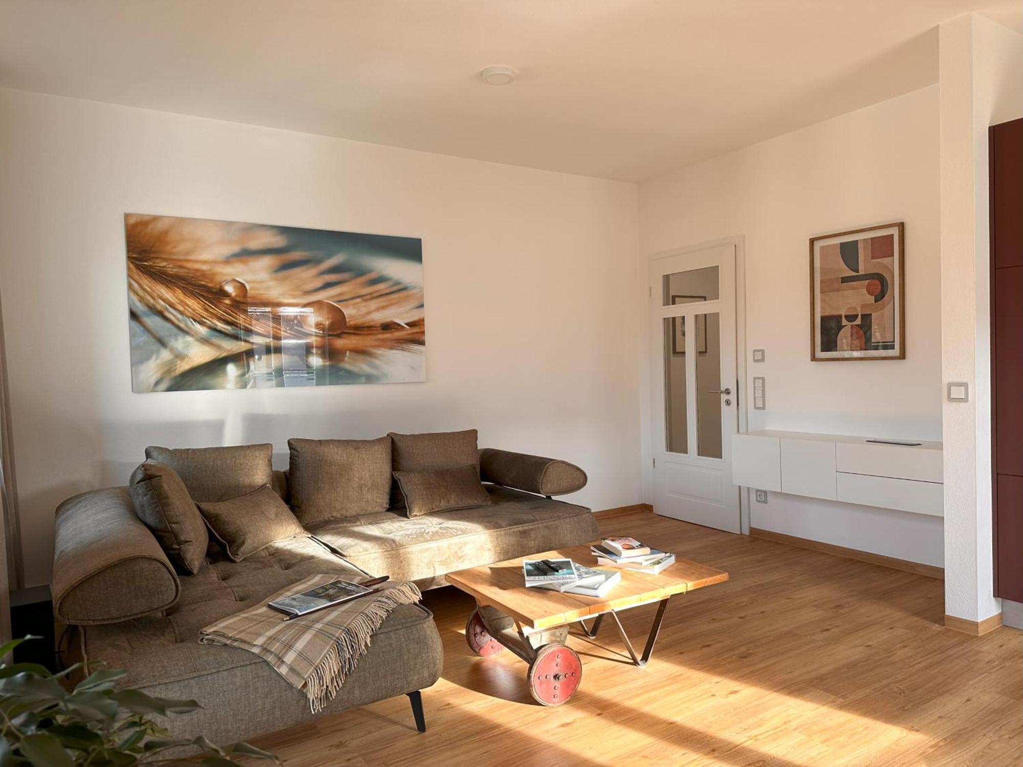 Vaicun Stays Luxury Apartments - Stilvolle Apartments Am Tegernsee Gmund am Tegernsee Ngoại thất bức ảnh