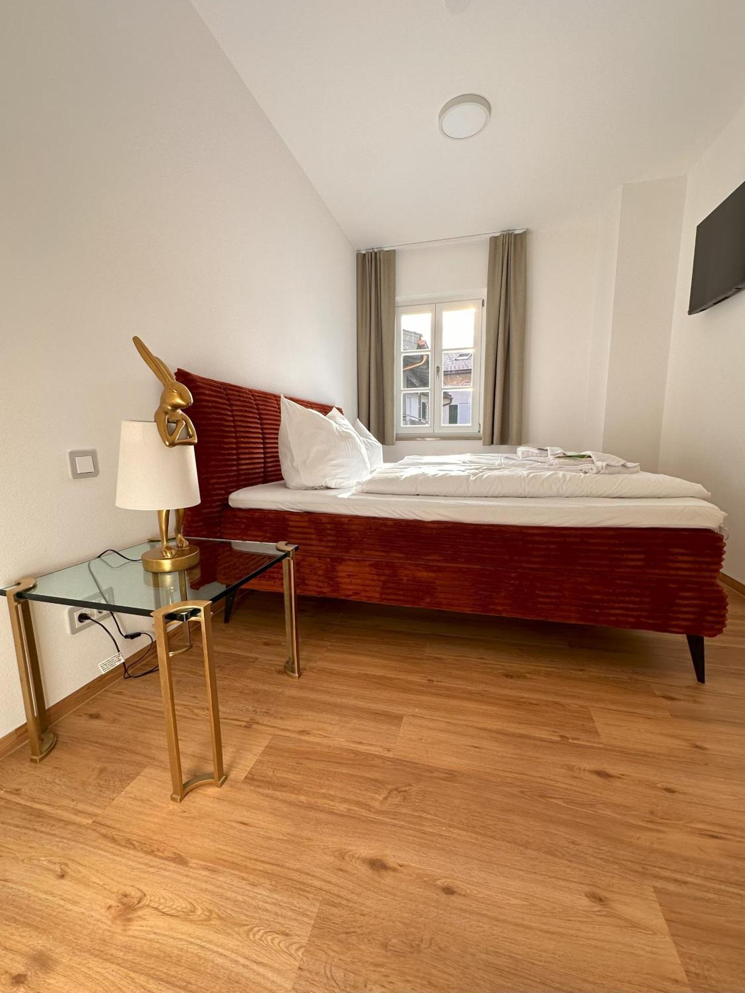 Vaicun Stays Luxury Apartments - Stilvolle Apartments Am Tegernsee Gmund am Tegernsee Ngoại thất bức ảnh