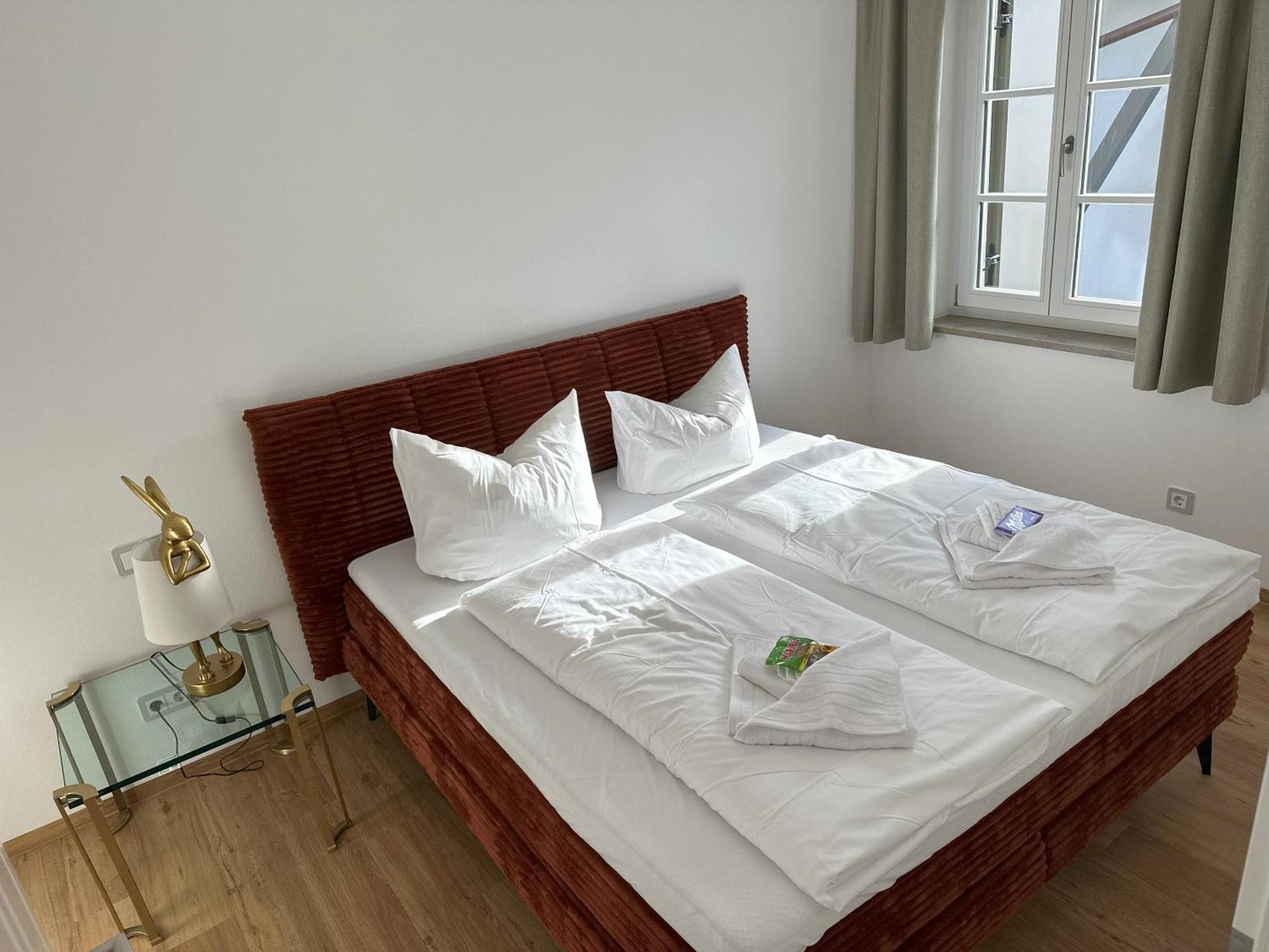 Vaicun Stays Luxury Apartments - Stilvolle Apartments Am Tegernsee Gmund am Tegernsee Ngoại thất bức ảnh