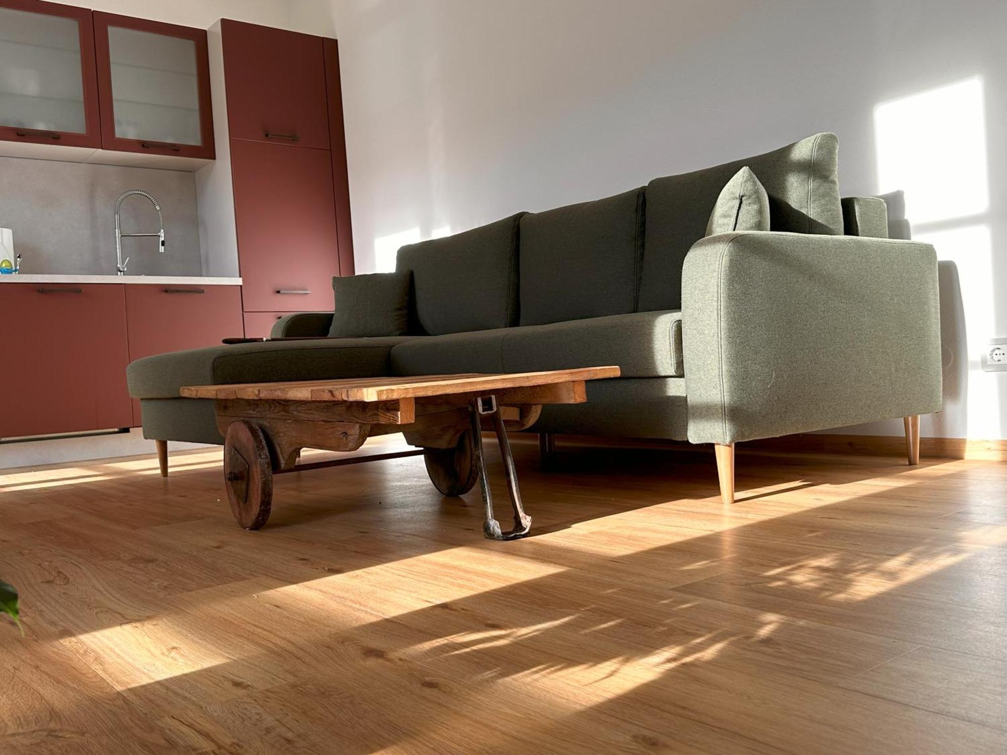 Vaicun Stays Luxury Apartments - Stilvolle Apartments Am Tegernsee Gmund am Tegernsee Ngoại thất bức ảnh