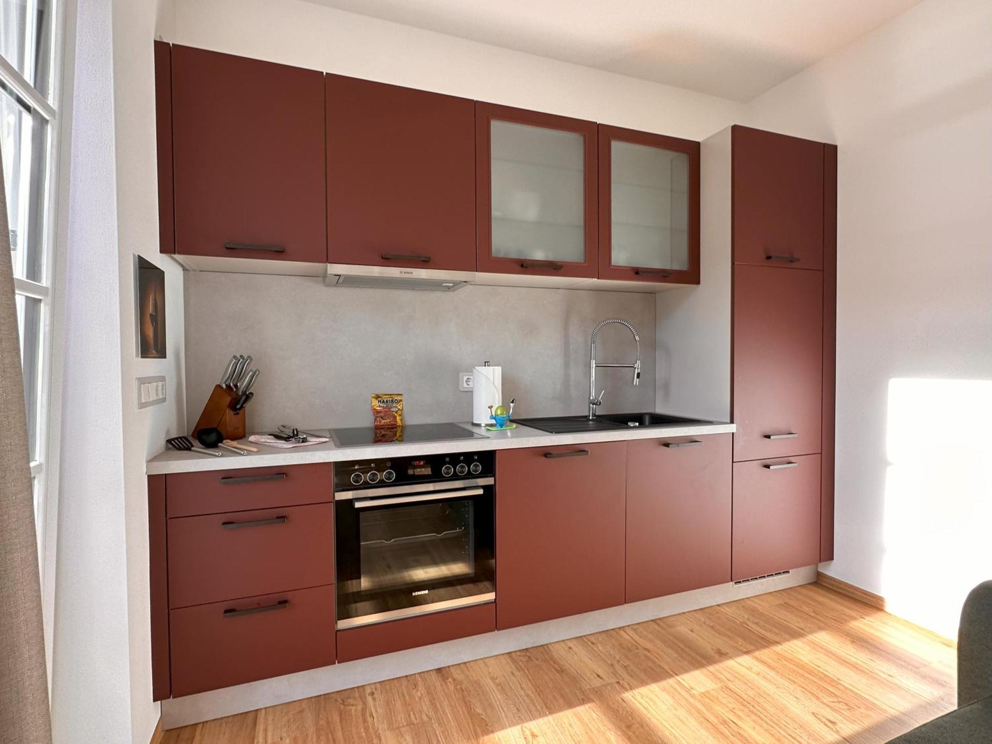 Vaicun Stays Luxury Apartments - Stilvolle Apartments Am Tegernsee Gmund am Tegernsee Ngoại thất bức ảnh