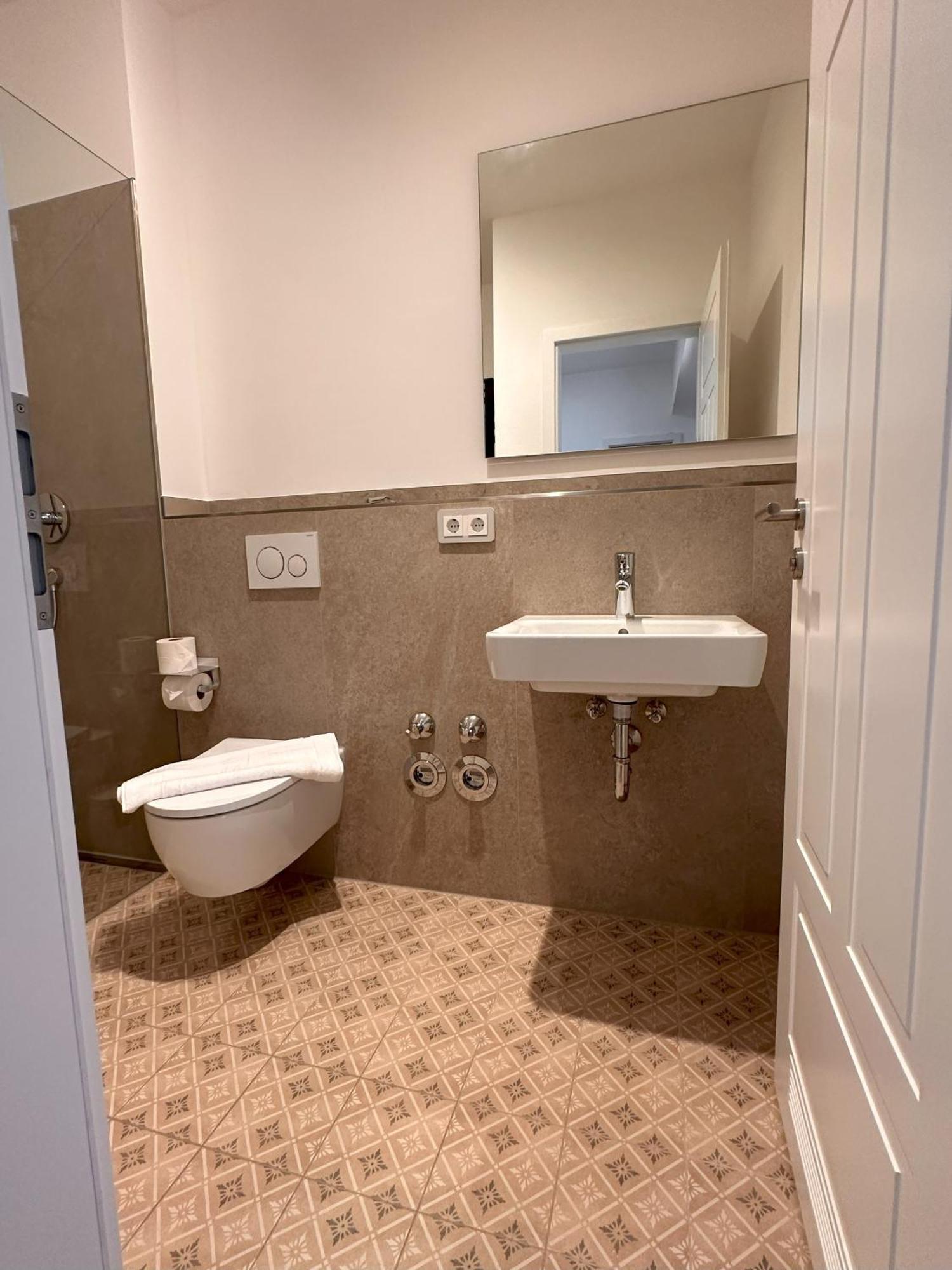 Vaicun Stays Luxury Apartments - Stilvolle Apartments Am Tegernsee Gmund am Tegernsee Ngoại thất bức ảnh