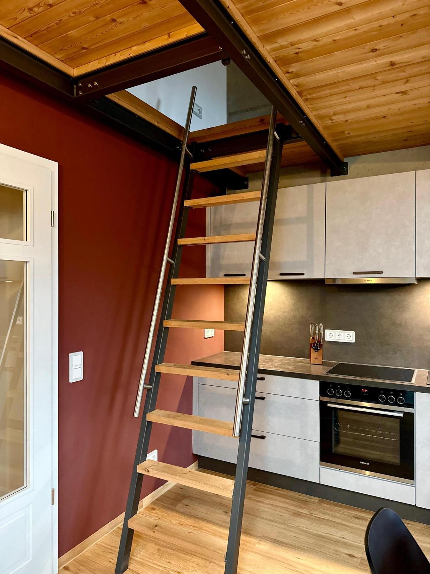 Vaicun Stays Luxury Apartments - Stilvolle Apartments Am Tegernsee Gmund am Tegernsee Ngoại thất bức ảnh