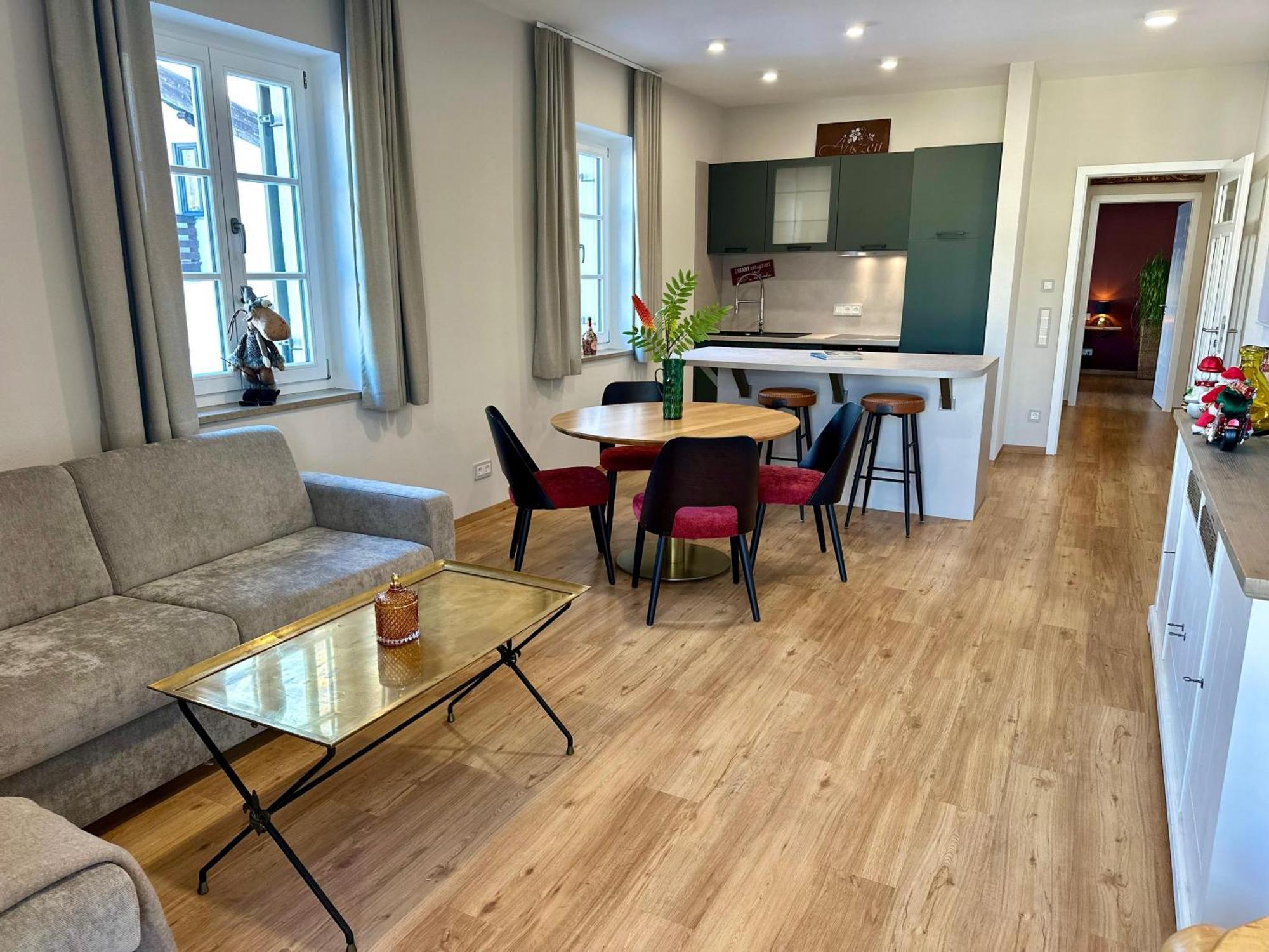 Vaicun Stays Luxury Apartments - Stilvolle Apartments Am Tegernsee Gmund am Tegernsee Ngoại thất bức ảnh