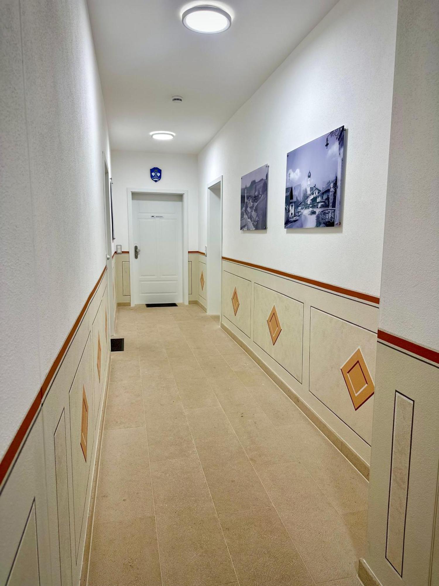 Vaicun Stays Luxury Apartments - Stilvolle Apartments Am Tegernsee Gmund am Tegernsee Ngoại thất bức ảnh