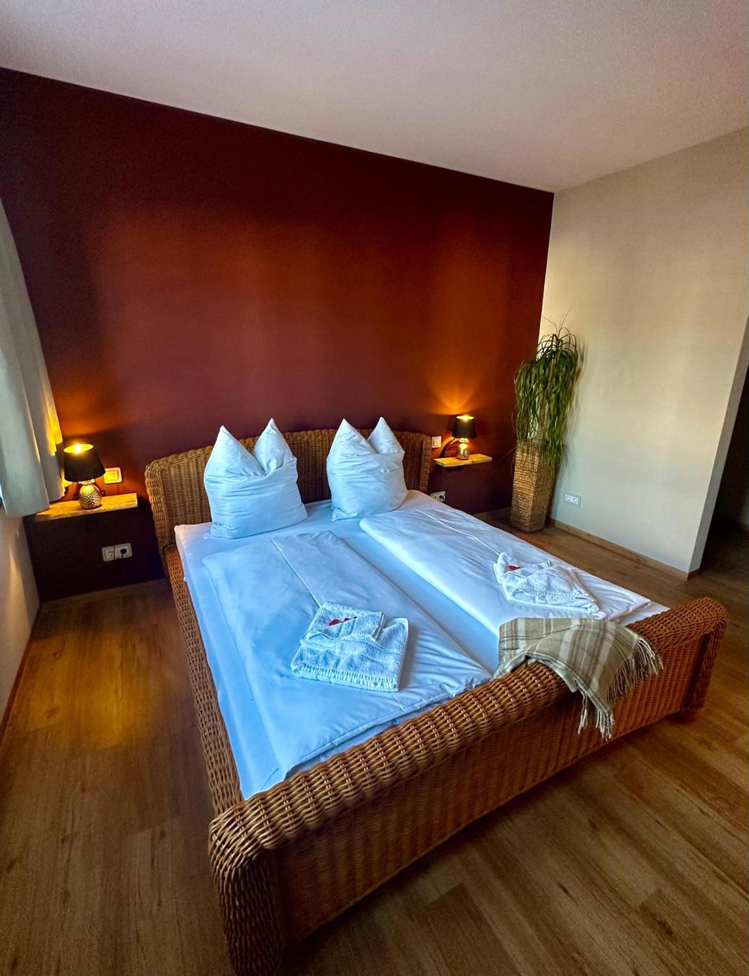 Vaicun Stays Luxury Apartments - Stilvolle Apartments Am Tegernsee Gmund am Tegernsee Ngoại thất bức ảnh