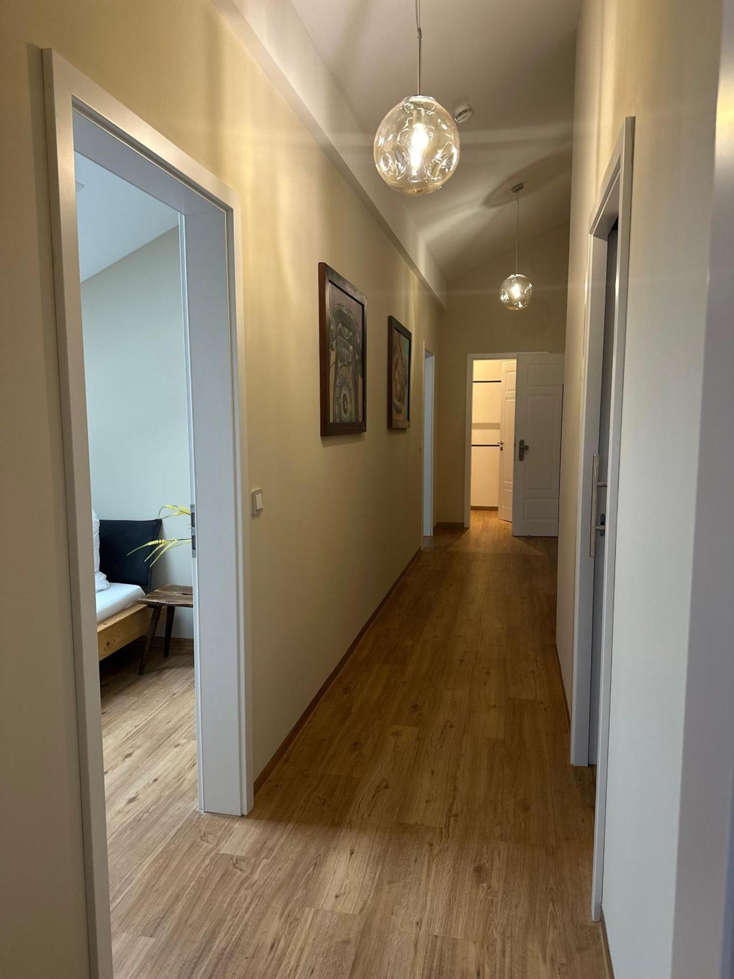 Vaicun Stays Luxury Apartments - Stilvolle Apartments Am Tegernsee Gmund am Tegernsee Ngoại thất bức ảnh