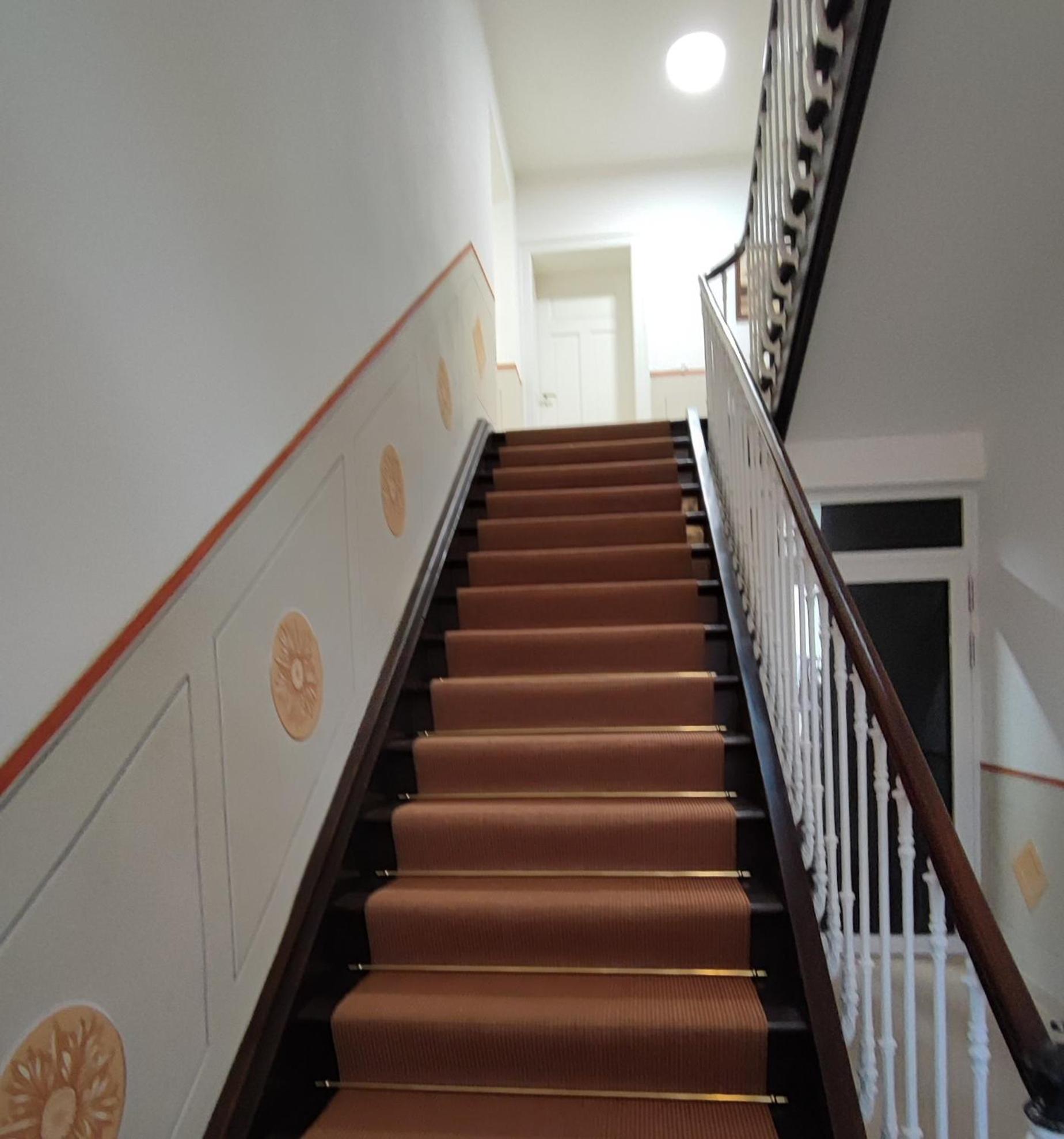Vaicun Stays Luxury Apartments - Stilvolle Apartments Am Tegernsee Gmund am Tegernsee Ngoại thất bức ảnh
