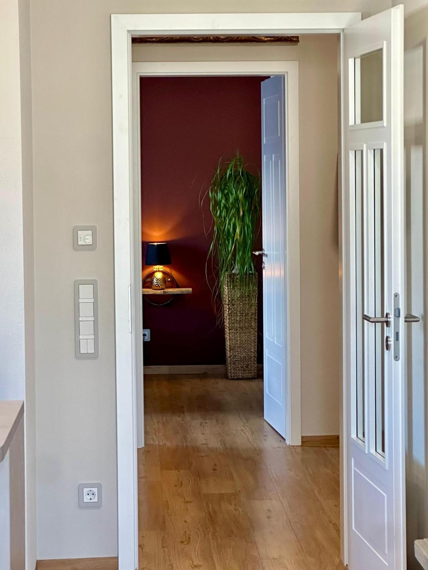 Vaicun Stays Luxury Apartments - Stilvolle Apartments Am Tegernsee Gmund am Tegernsee Ngoại thất bức ảnh