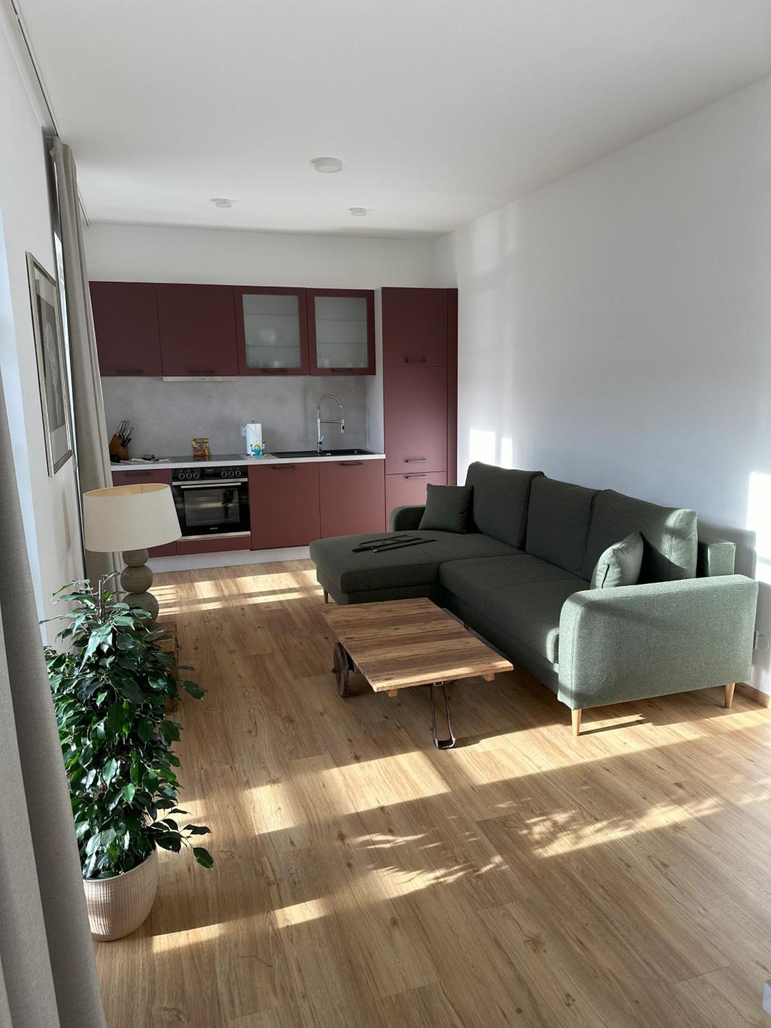 Vaicun Stays Luxury Apartments - Stilvolle Apartments Am Tegernsee Gmund am Tegernsee Ngoại thất bức ảnh