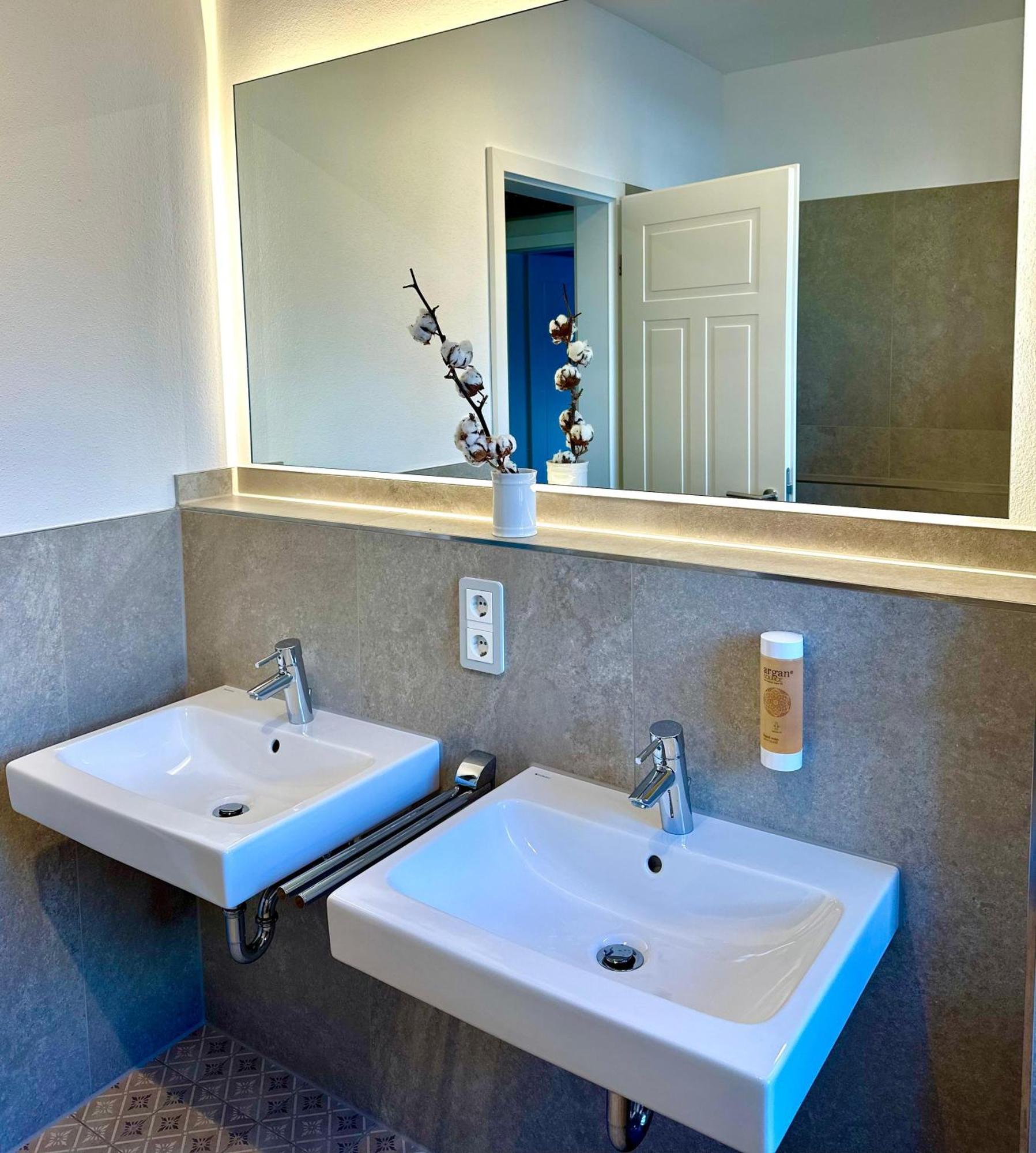 Vaicun Stays Luxury Apartments - Stilvolle Apartments Am Tegernsee Gmund am Tegernsee Ngoại thất bức ảnh