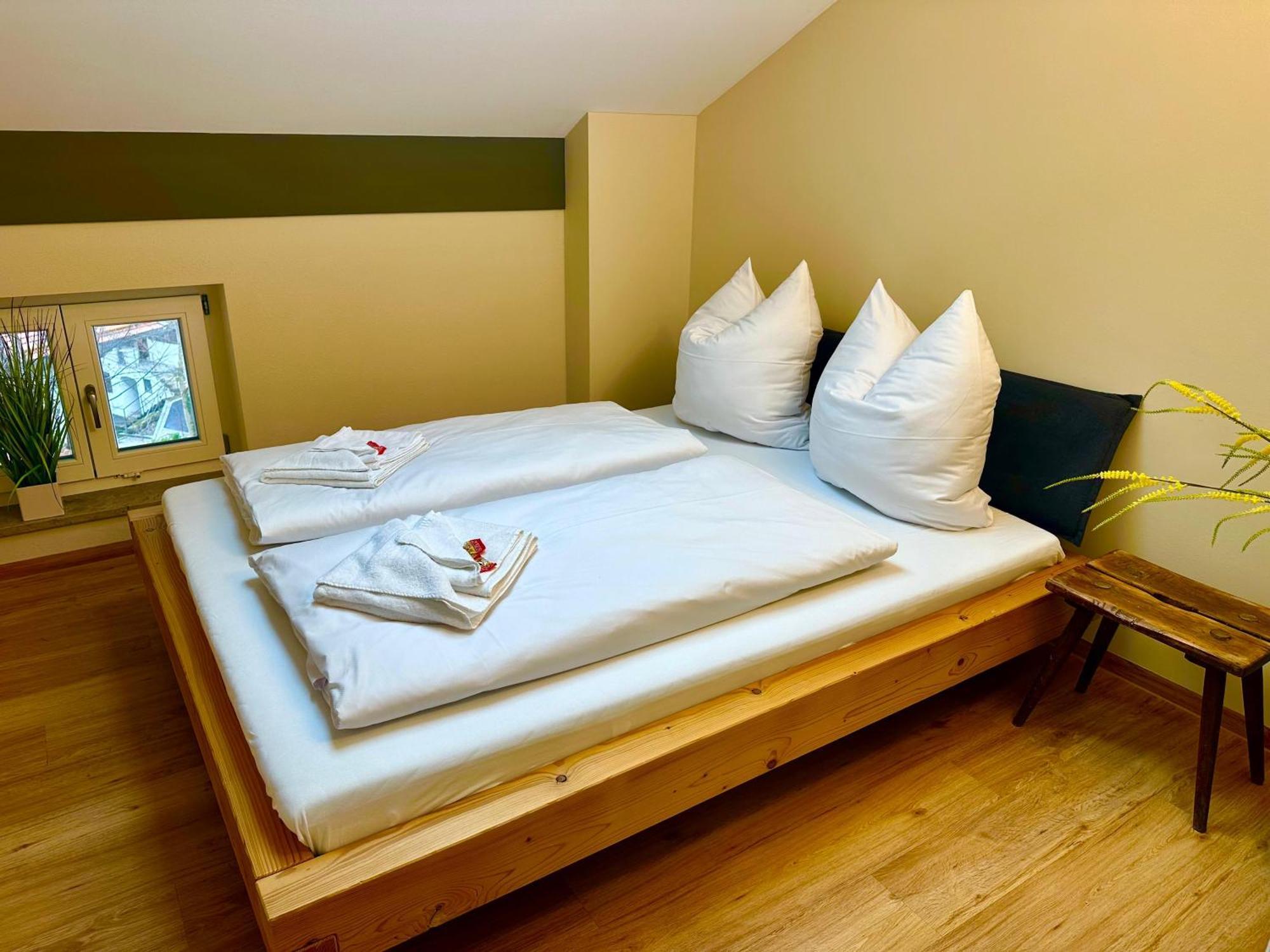 Vaicun Stays Luxury Apartments - Stilvolle Apartments Am Tegernsee Gmund am Tegernsee Ngoại thất bức ảnh