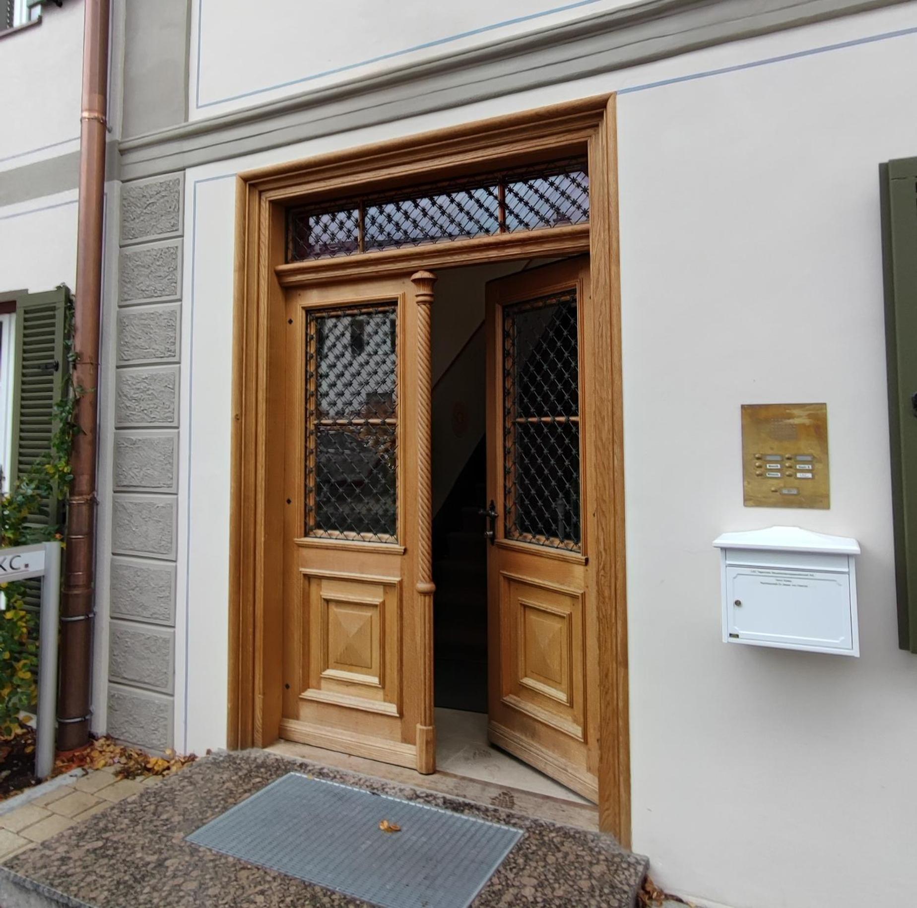 Vaicun Stays Luxury Apartments - Stilvolle Apartments Am Tegernsee Gmund am Tegernsee Ngoại thất bức ảnh